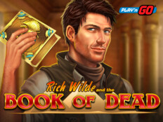 Hugo ödülleri. Captain jack casino online.52